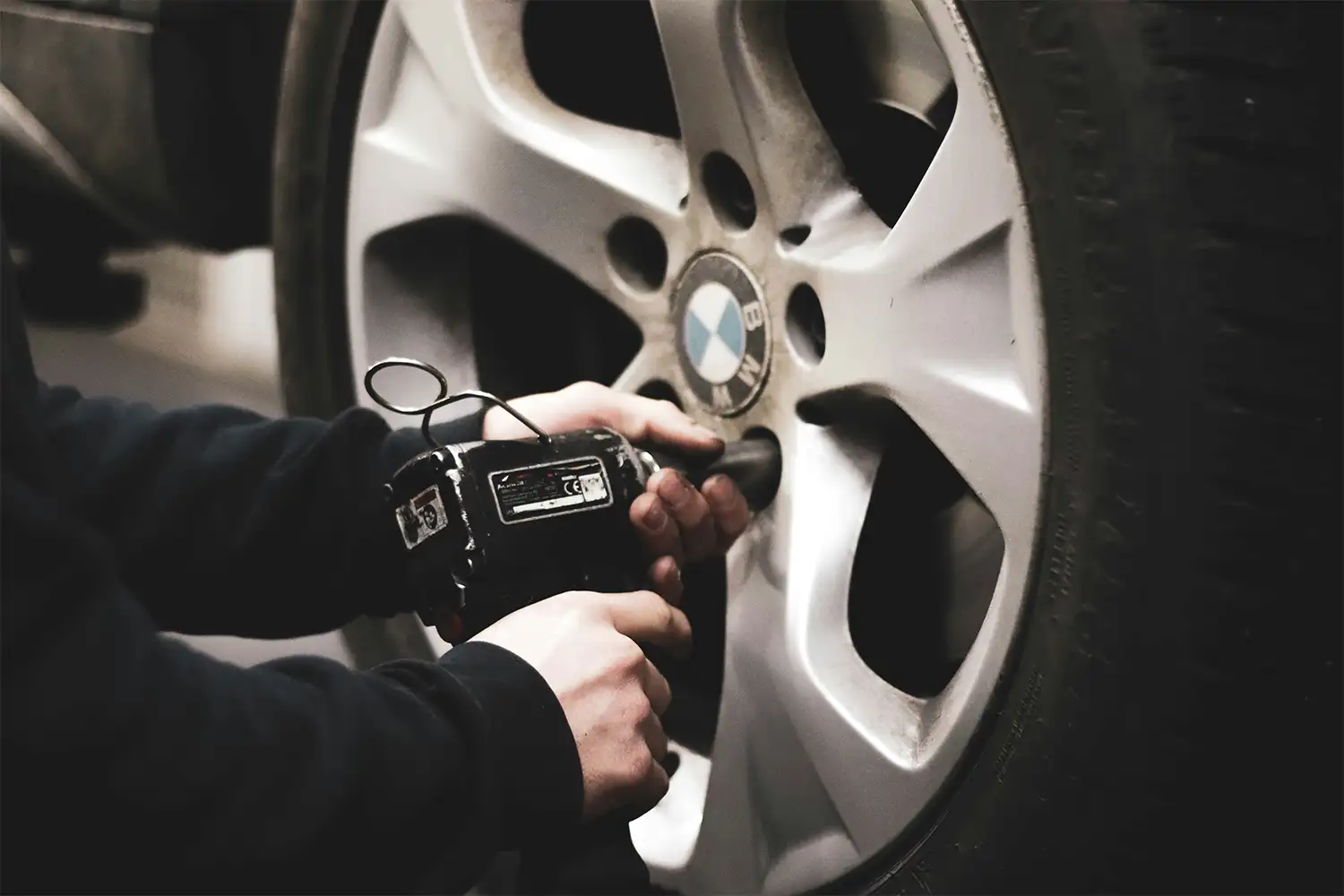 Buying cheap used transmissions isn&rsquo;t as risky as you think