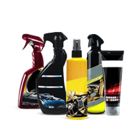 Accessoires