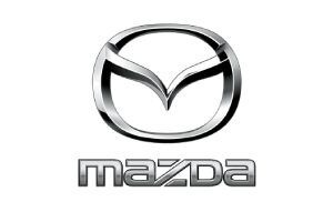 imgi_7_car-logo-6-qco0fvb6rtdyqk81fef0vdchx7x3vc6yux6o0zc5ow