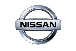 imgi_8_car-logo-3-qco0frju0h8tg4di1csileanjofn0js1iekq3vhqds