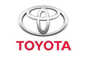 imgi_9_car-logo-2-qco0fqlztn7j4iev6udw0wj6yak9suob69x8mlj4k0