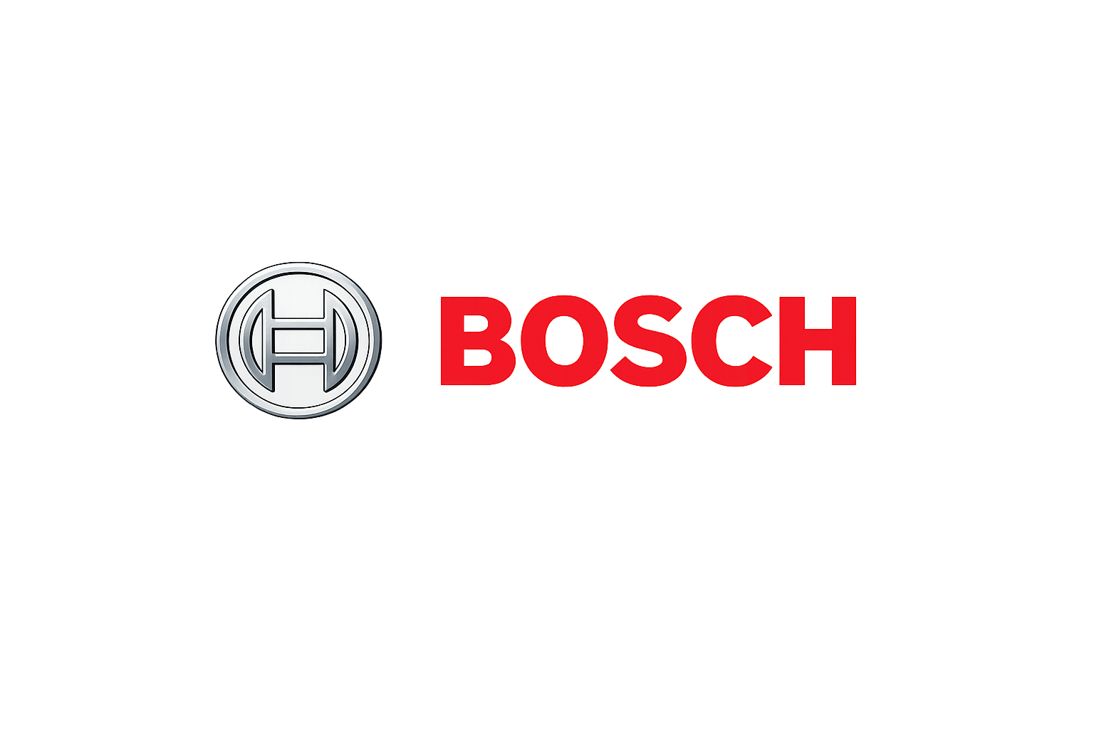 Bosch