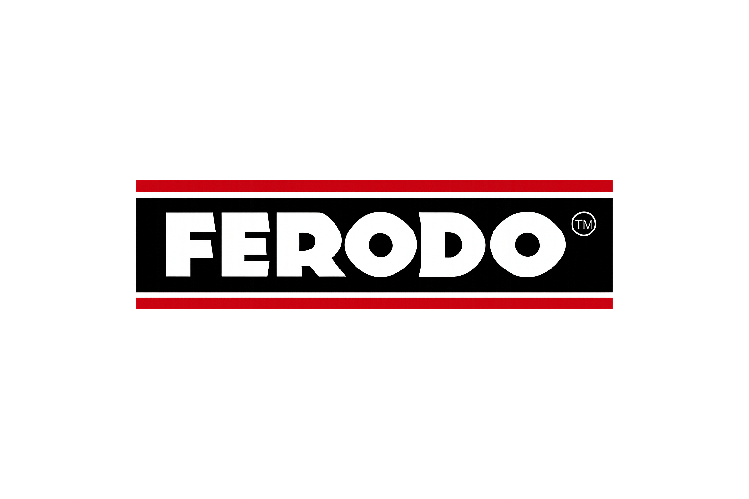 Ferodo