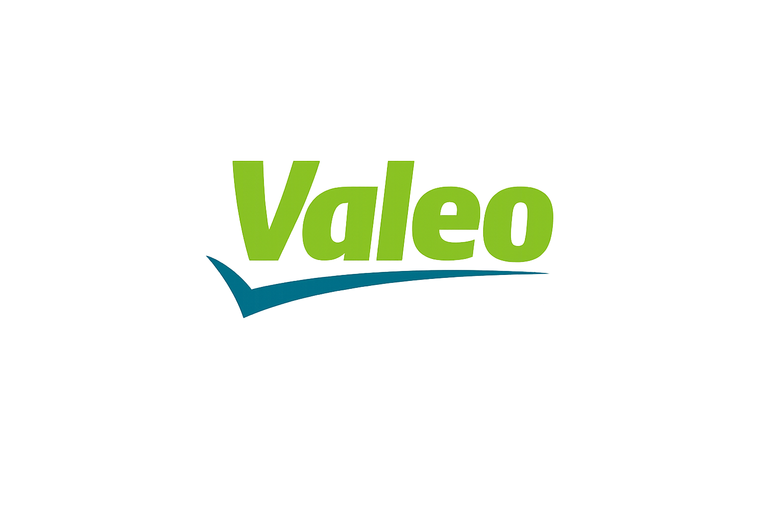 Valeo