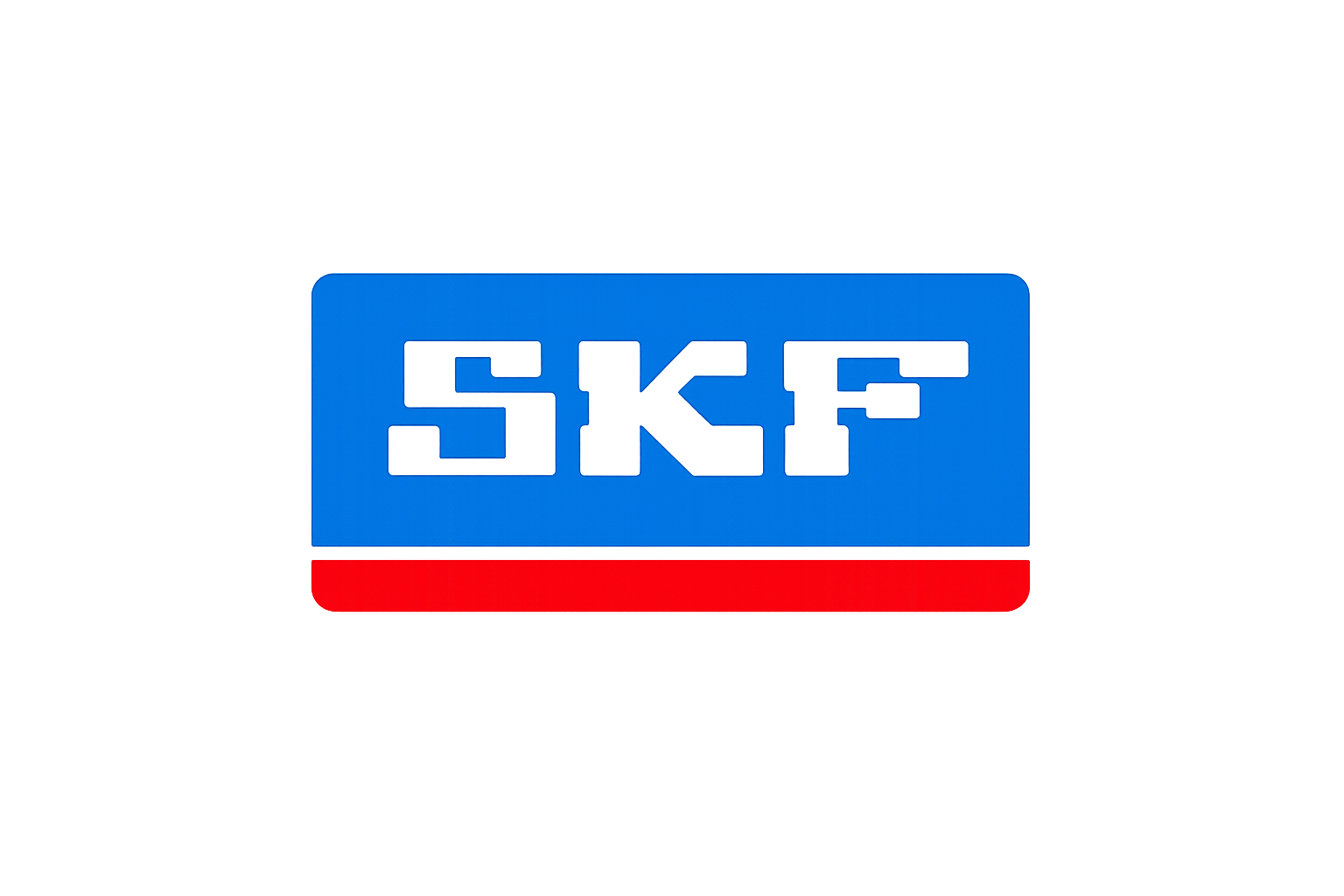 SKF