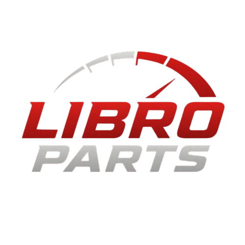 LIBRO PARTS