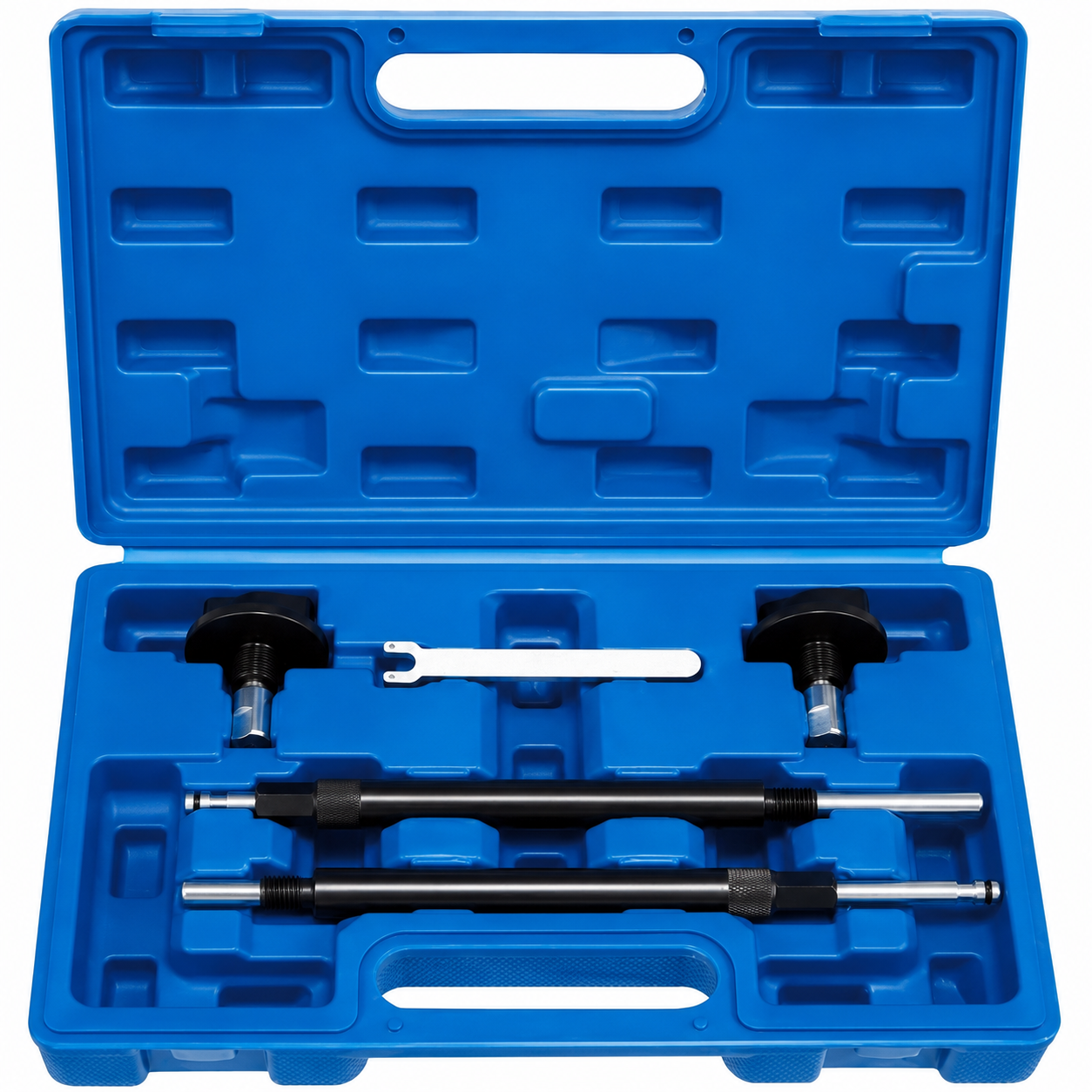 Coffret de calage FIAT 1.2-1.4 16V essence