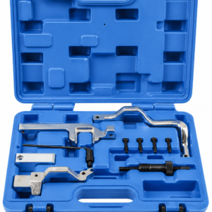 Coffret de calage Mini / PSA 1.4 16V, 1.6 16V, 1.6 THP