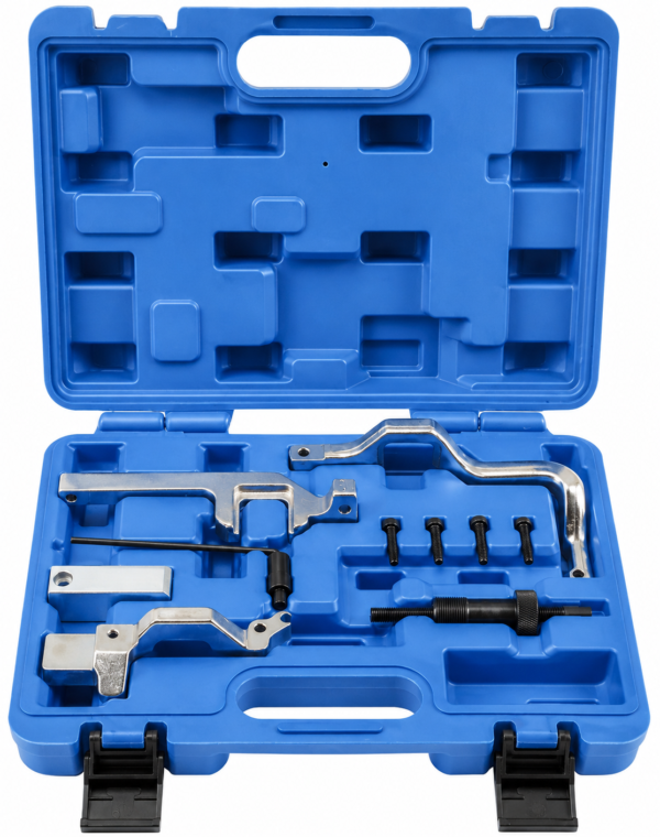 Coffret de calage Mini / PSA 1.4 16V, 1.6 16V, 1.6 THP