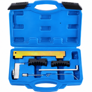 Coffret de calage Opel / Chevrolet / Fiat / Alfa Romeo 1.4-1.6-1.8 essence