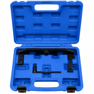 Coffret de calage PSA 1.0 VVT / 1.2 PureTech 3 cylindres