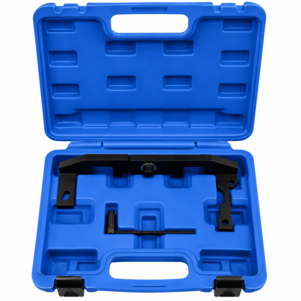 Coffret de calage PSA 1.0 VVT / 1.2 PureTech 3 cylindres