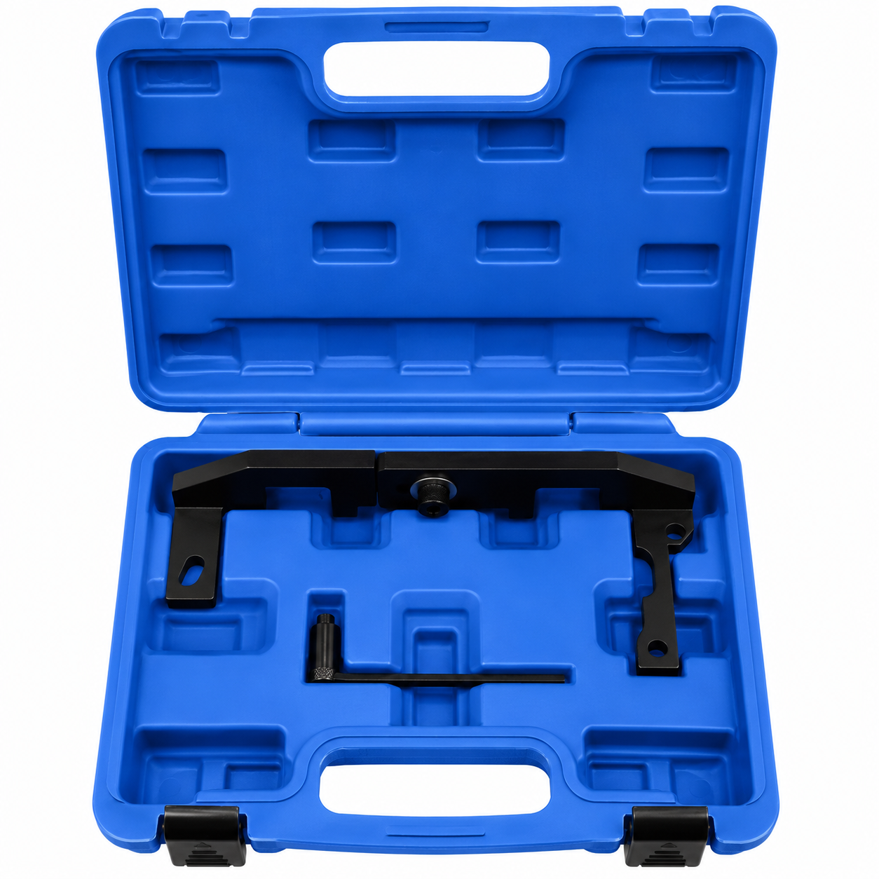Coffret de calage PSA 1.0 VVT / 1.2 PureTech 3 cylindres