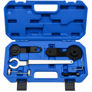 Coffret de calage VAG 1.2 TSI / 1.4 TSI