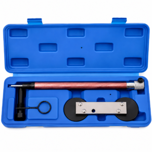 Coffret de calage VAG 1.4 FSI / 1.6 FSI