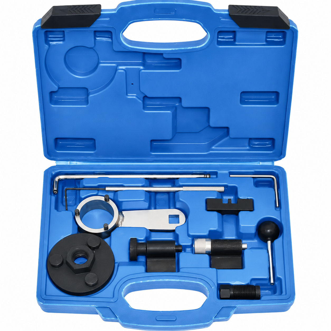Coffret de calage VAG 1.6 TDI / 2.0 TDI