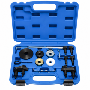 Coffret de calage VAG 1.8, 2.0 TSI, TFSI