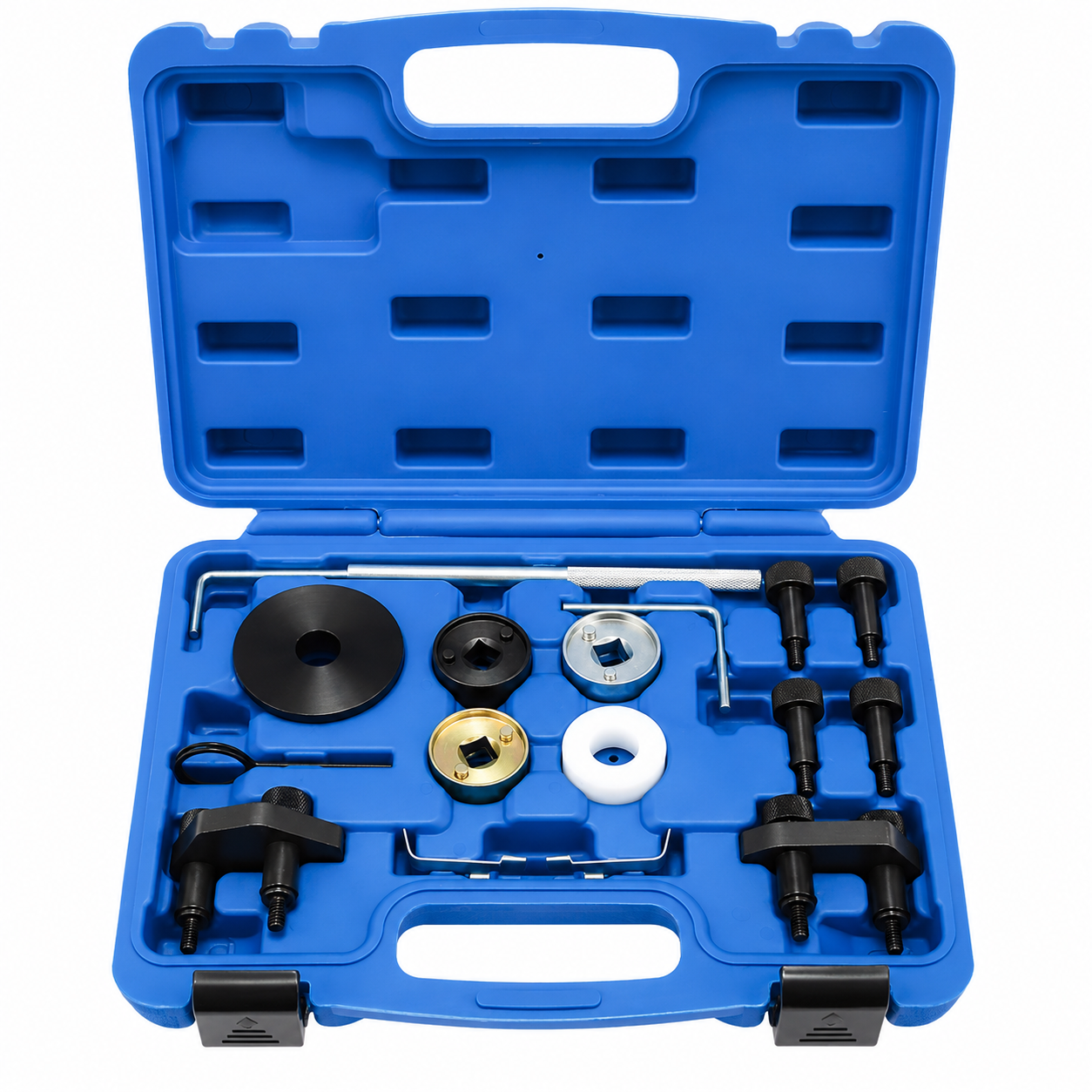 Coffret de calage VAG 1.8, 2.0 TSI, TFSI