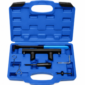 Coffret de calage VAG 1.8, 2.0 TSI, TFSI
