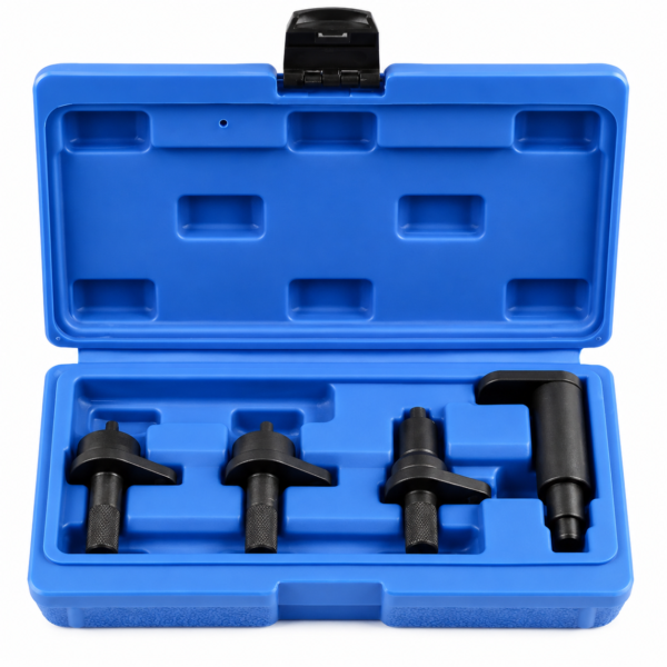 Coffret de calage VAG essence 1.2 6V / 1.2 12V