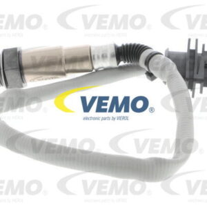 Sonde lambda VEMO V40-76-0038