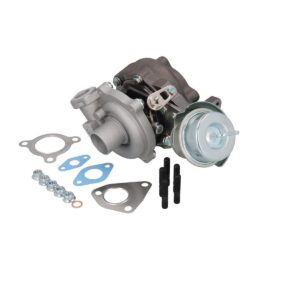 Turbo KAMOKA 8600112